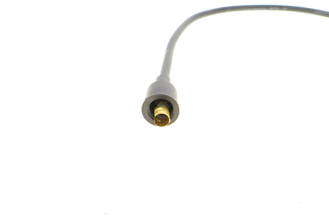 941319170083 MAGNETI MARELLI
